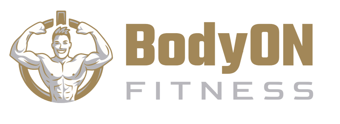 BodyON fitness
